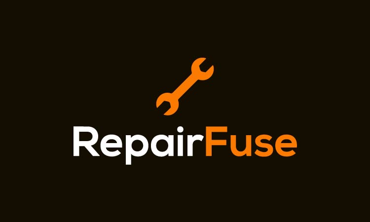 RepairFuse.com - buying Great premium names